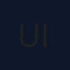 UlexFlow Inc