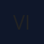Victor
