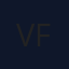 Visan Florin