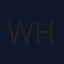 WHFL000004