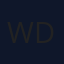 Web Developer