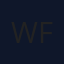 Wells Fargo logo