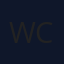 Avatar for Wooyoung Chae