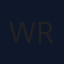 World Grow Realty and Developers Logo