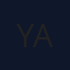 Avatar for Yejin Ahn