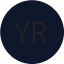 Yonatan Rosen avatar
