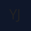 Avatar for Yoonha Jeong
