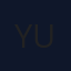 Yuri