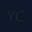 Avatar for Yuri Chae