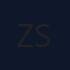 زايون سوزوكي