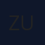 Zunika