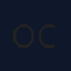 opris cosmin