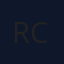 rapid ro consteam construction