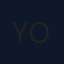 yoyonutz94