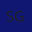 Avatar de Scarlett Gerhold