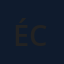 Écolothèque