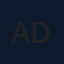 ACF en Voie domitienne