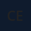 Centre support Réhabilitation psychosociale Occitanie-Est