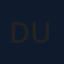 DUFOUR