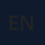 ENJOOY