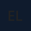 Effet Latino