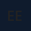Espace Entreprise