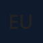 Eurek'ACT