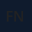 FORUM NEURODIV