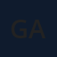 Gard