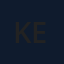 KERNEGUEZ