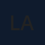 Lamy
