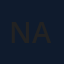 Navone