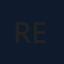 REVEL