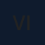 Vioux