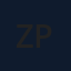 ZQSD Productions