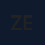 Zepetra