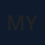 myr