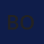 Boubakare