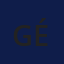 Gédéon