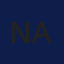 Nado