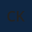 Client