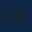 roby