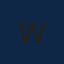 WIKEMAKE