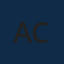 Adv. Apex Corporate Legal Chambers