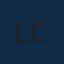 Adv. Lav Singh Law Chambers