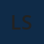 Adv. Lex Juris Advocates & Solicitors