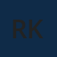 CA Rocky Kumar