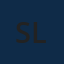 Adv. Singhania & Partners Law LLP
