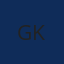 KOELTZSCH, Grit Kirstin