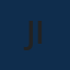 شركة جيلان للتجارة